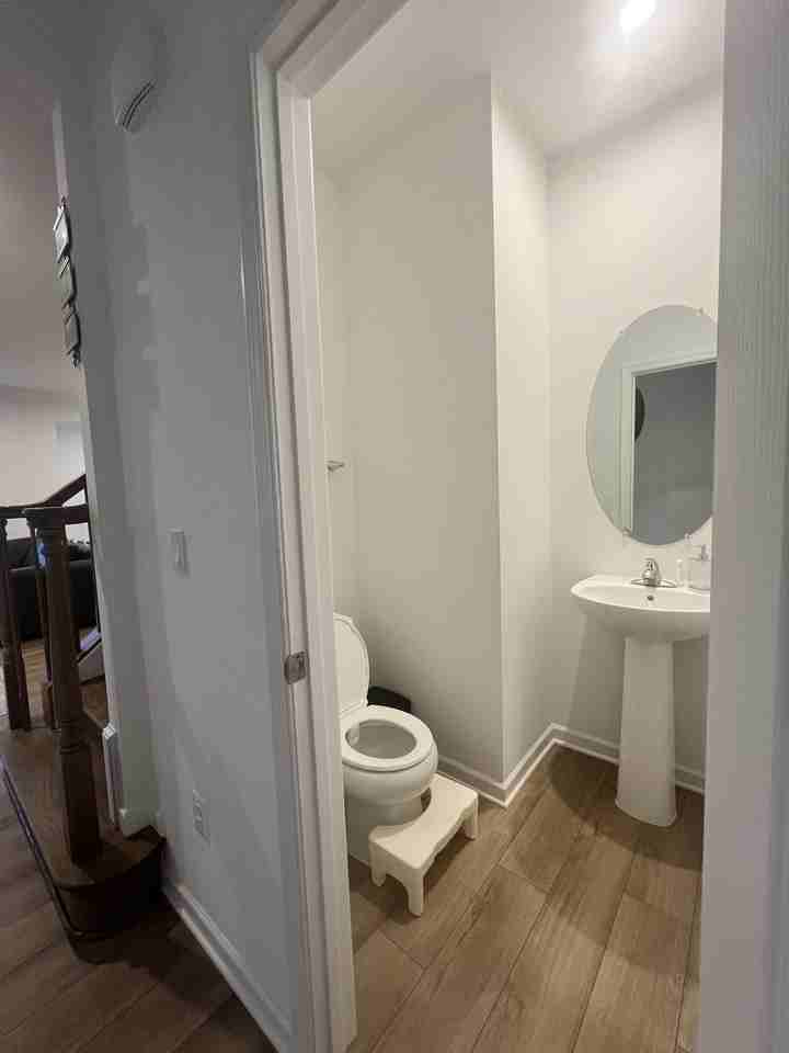 230 Newbury St #NA - Photo 3 of 41