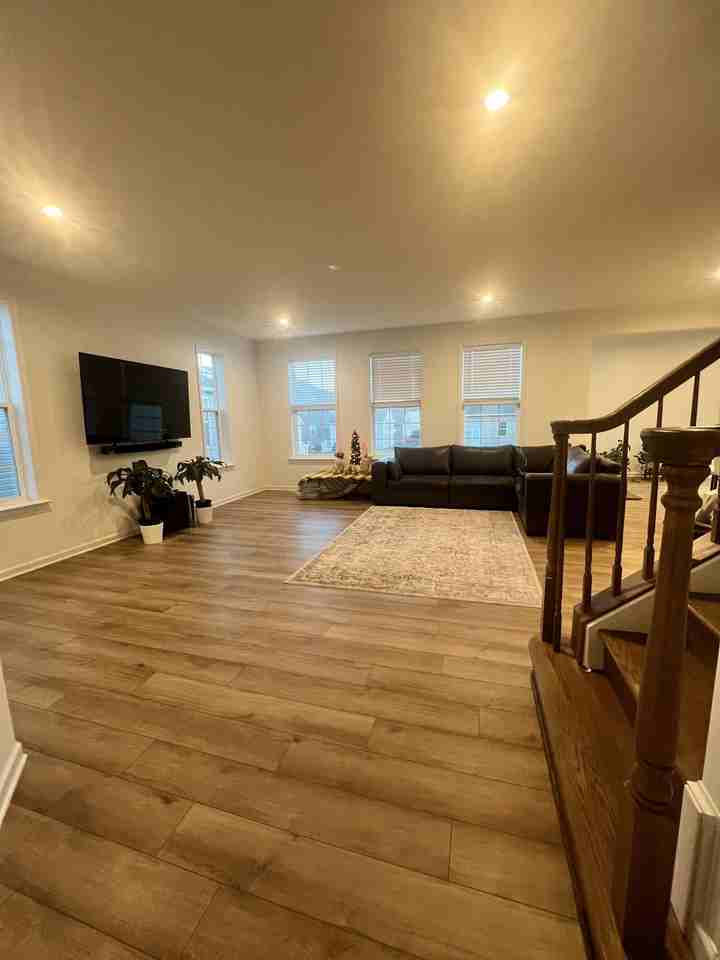 230 Newbury St #NA - Photo 4 of 41