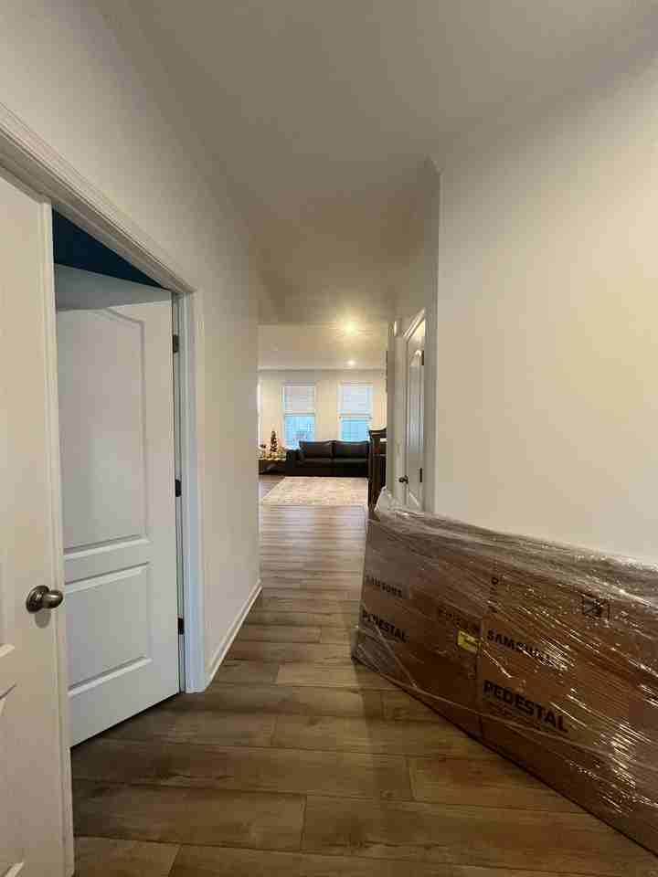 230 Newbury St #NA - Photo 5 of 41