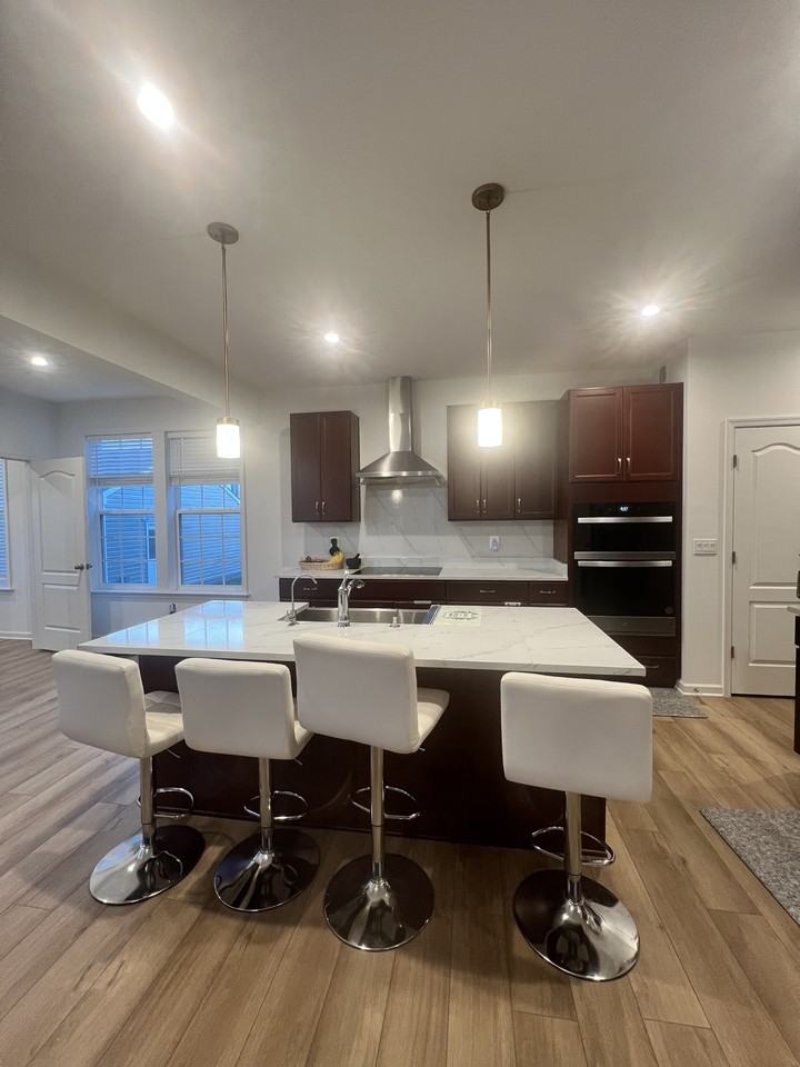 230 Newbury St #NA - Photo 6 of 41