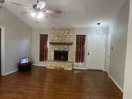featured image of 3603 Buffalo Springs Trl #C