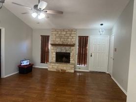 3603 Buffalo Springs Trl #C - Photo 1 of 1