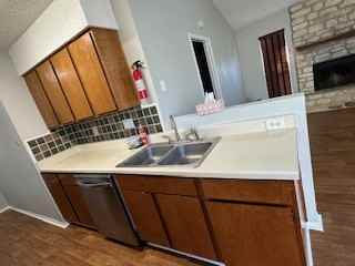 3603 Buffalo Springs Trl #C - Photo 5 of 30