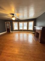 featured image of 284 Nassau Ave #LOWER