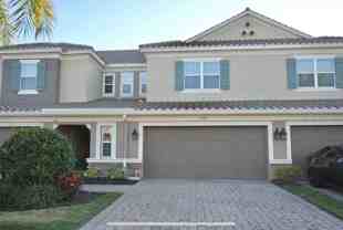 8716 Terracina Lake Dr #8716 - Photo 1 of 1