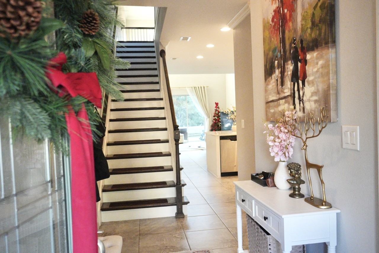 8716 Terracina Lake Dr #8716 - Photo 2 of 32