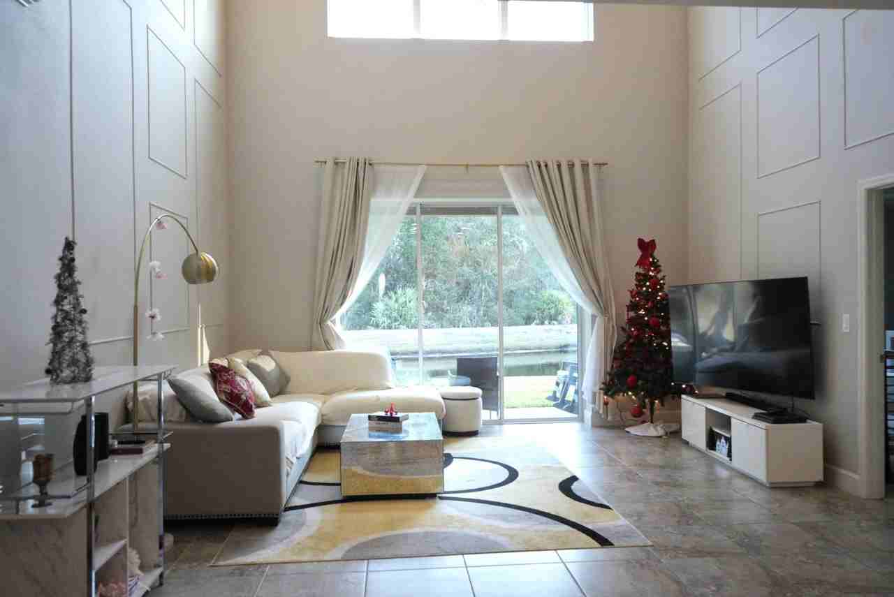 8716 Terracina Lake Dr #8716 - Photo 5 of 32