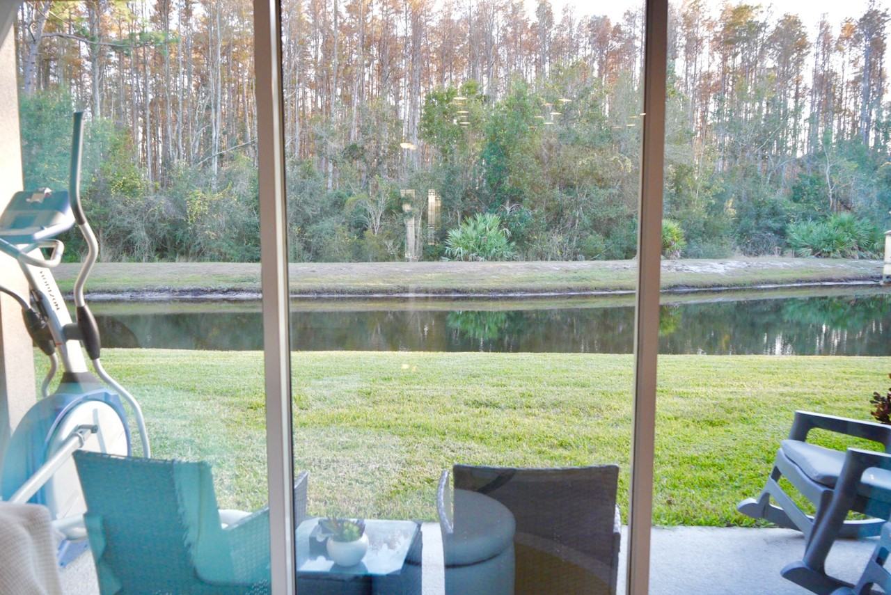 8716 Terracina Lake Dr #8716 - Photo 6 of 32