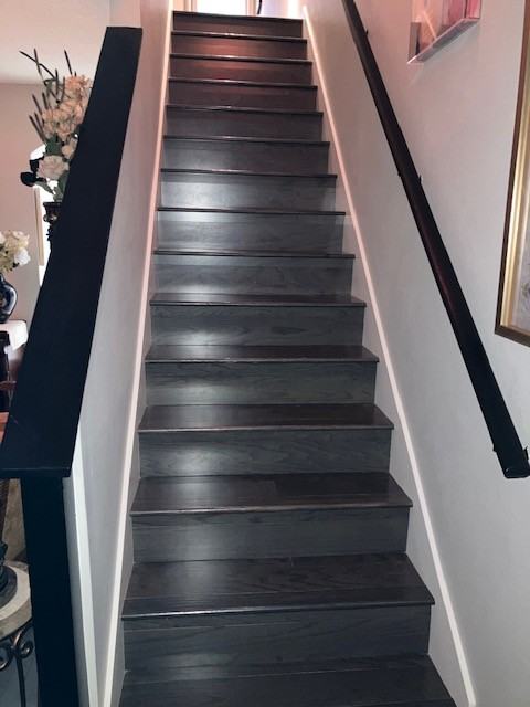 124 Wilton Cir #NA - Photo 3 of 9