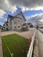 featured image of 877 Belmont Ave #NA