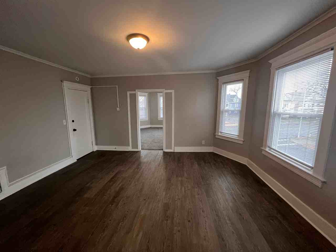 877 Belmont Ave #NA - Photo 2 of 11