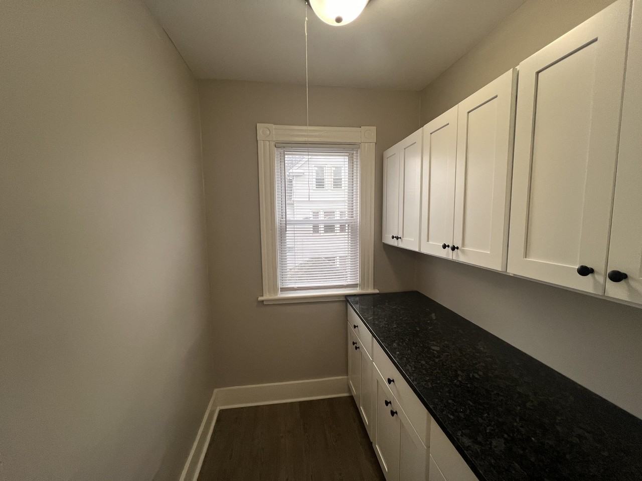 877 Belmont Ave #NA - Photo 3 of 11