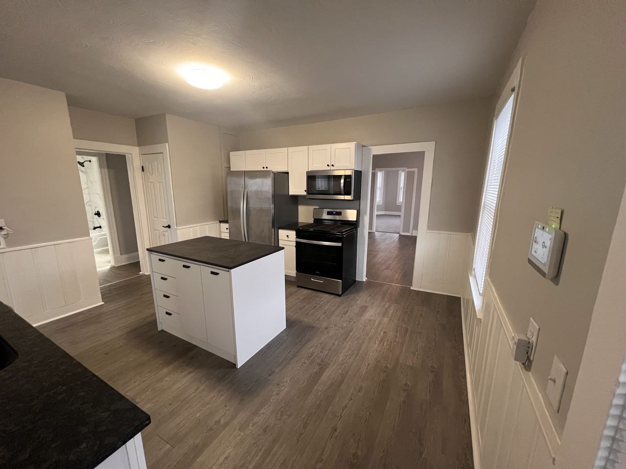 877 Belmont Ave #NA - Photo 4 of 11