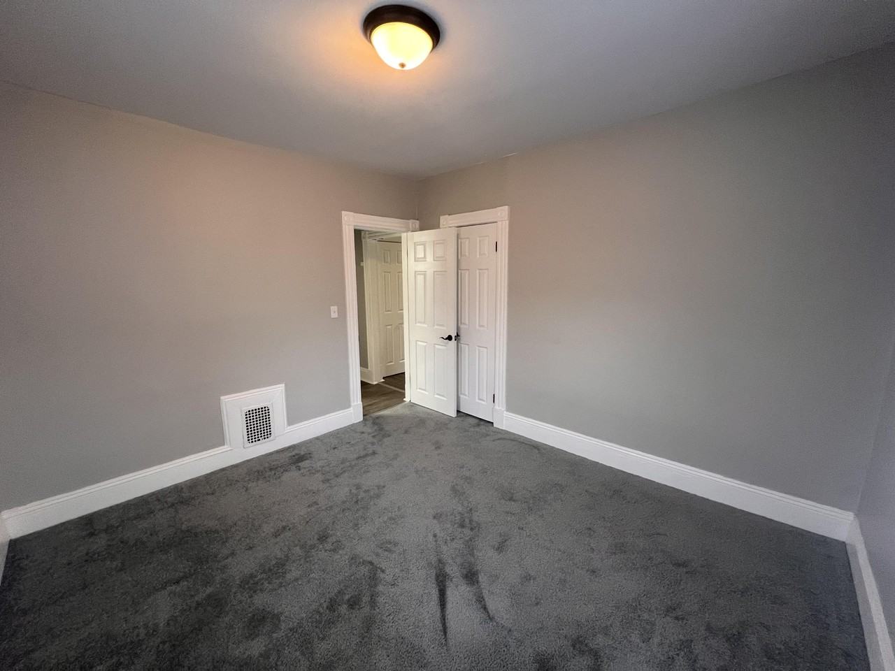 877 Belmont Ave #NA - Photo 6 of 11