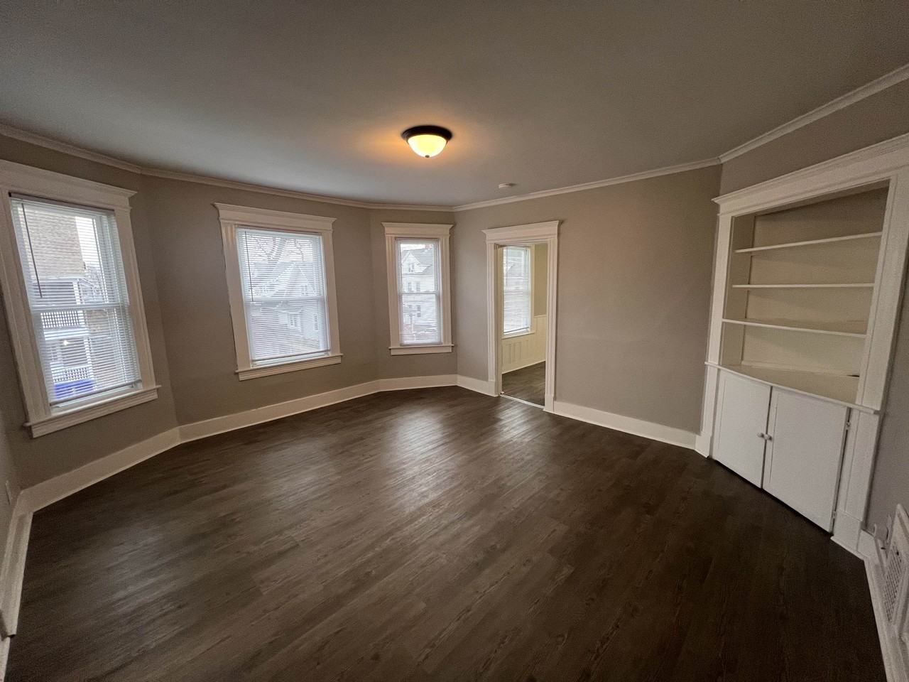 877 Belmont Ave #NA - Photo 7 of 11