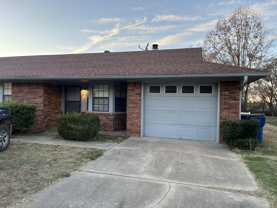 1603 Brooken Hill Dr #NA - Photo 1 of 1