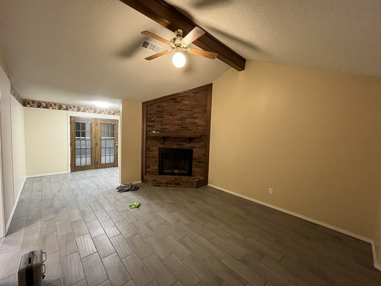 1603 Brooken Hill Dr #NA - Photo 3 of 9