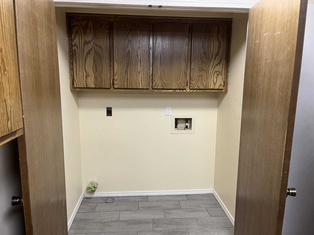 1603 Brooken Hill Dr #NA - Photo 5 of 9