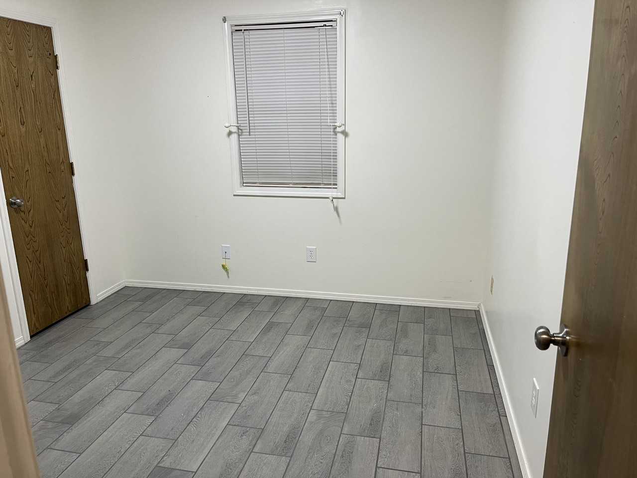 1603 Brooken Hill Dr #NA - Photo 7 of 9