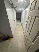 featured image of 722 E 10th St #BS