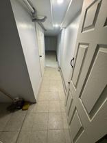 722 E 10th St #BS - Photo 1 of 1