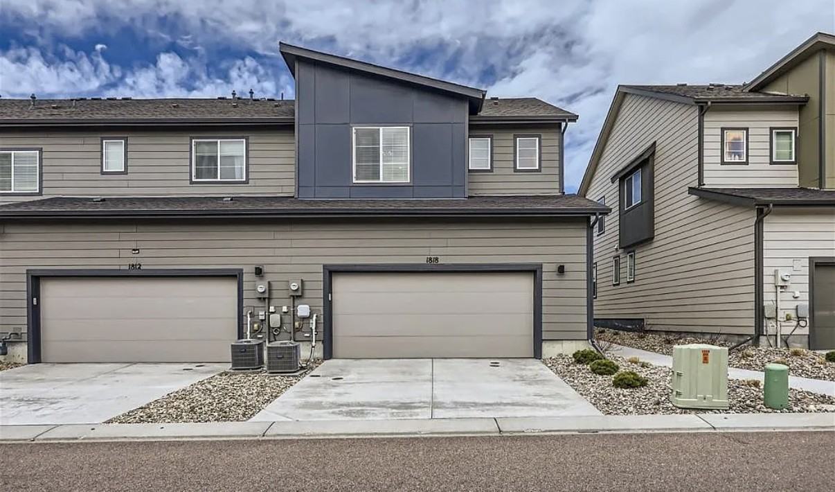 1818 Rose Quartz Hts #X - Photo 2 of 21