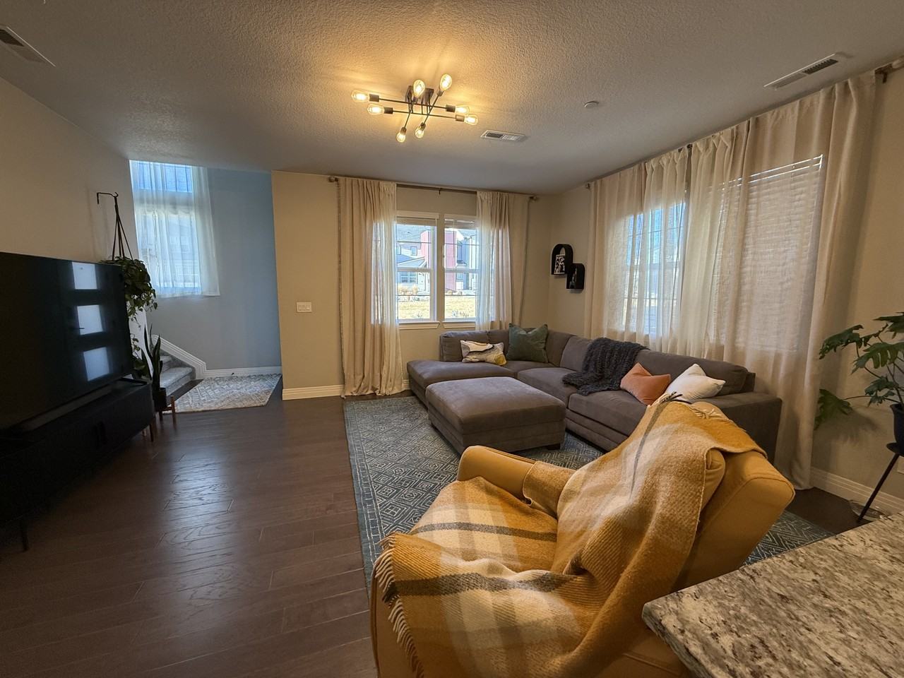 1818 Rose Quartz Hts #X - Photo 6 of 21