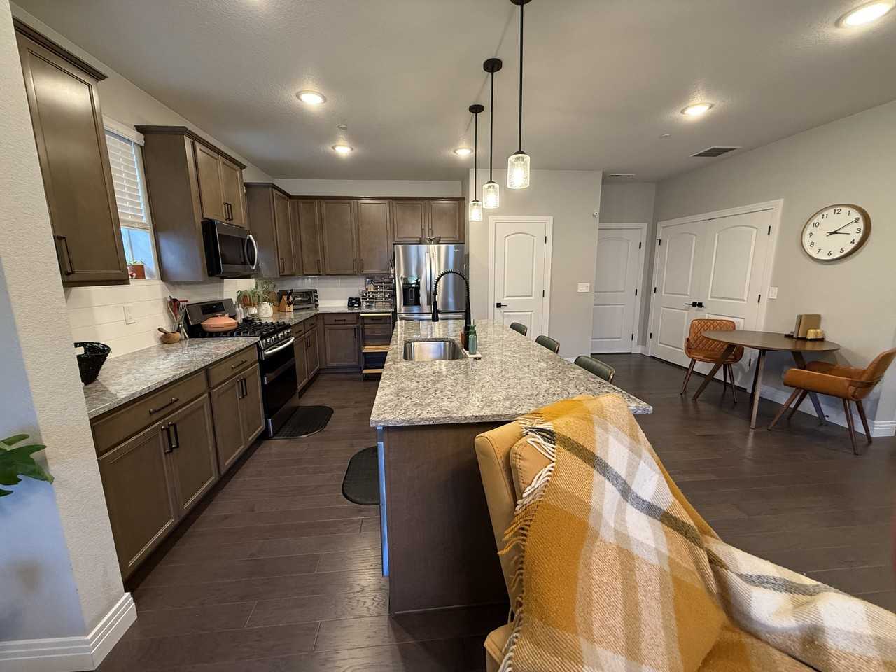 1818 Rose Quartz Hts #X - Photo 7 of 21