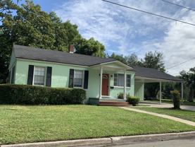 2167 Felch Ave #NA - Photo 1 of 1