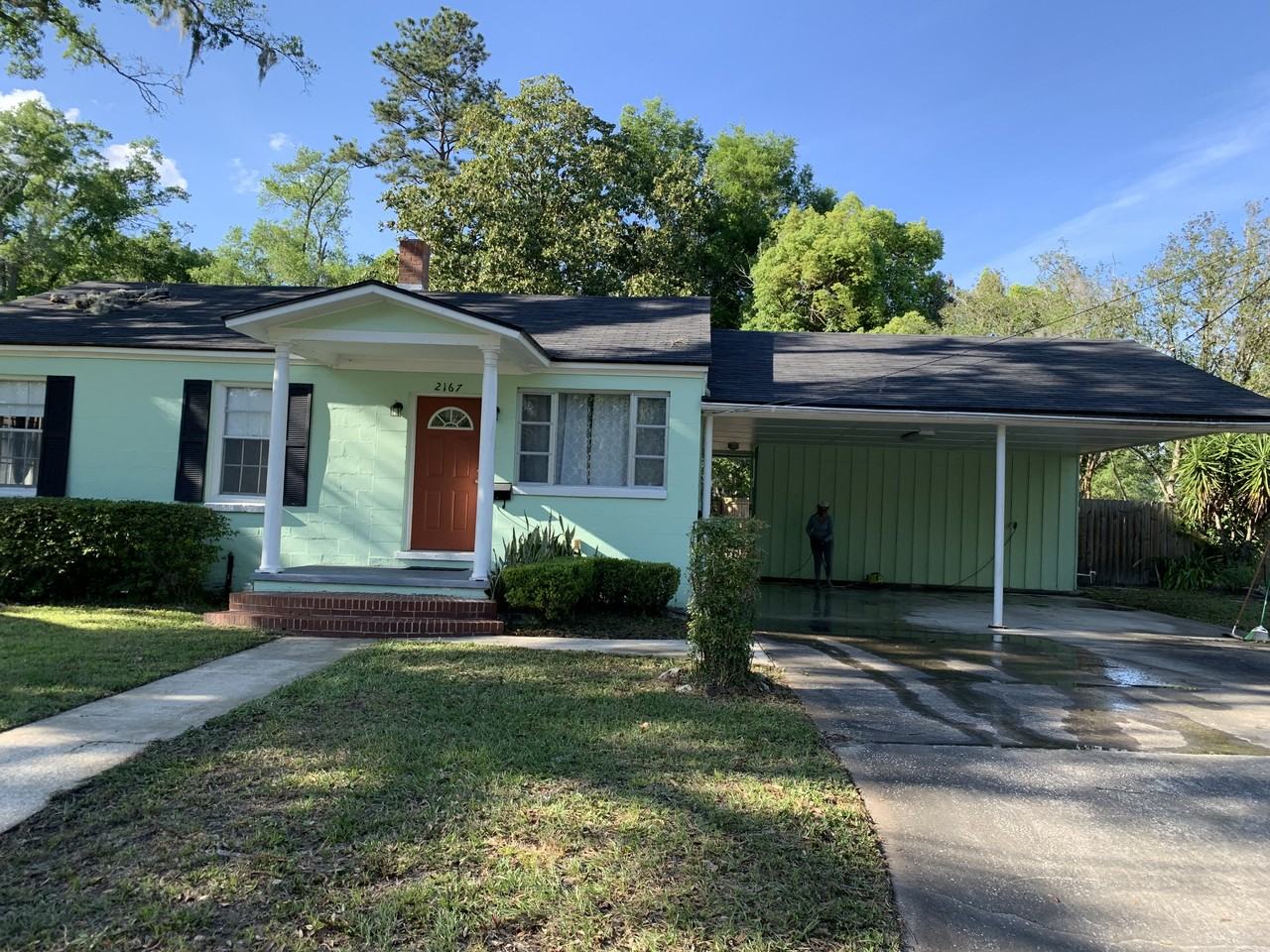 2167 Felch Ave #NA - Photo 2 of 12