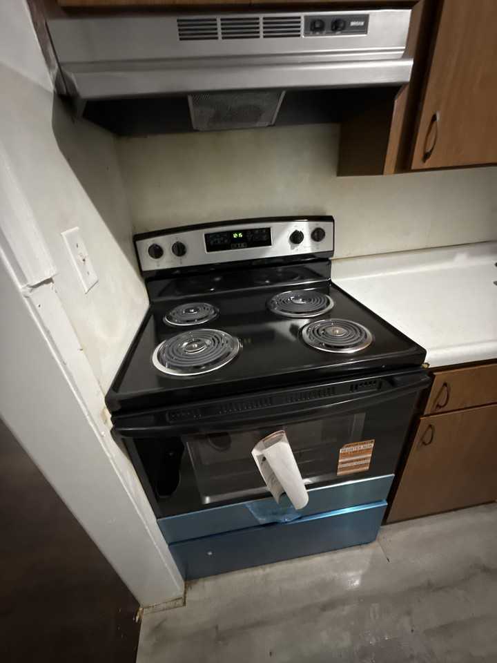 2167 Felch Ave #NA - Photo 3 of 12