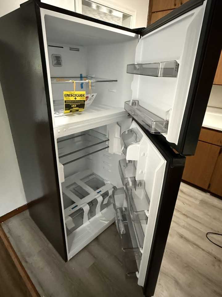 2167 Felch Ave #NA - Photo 4 of 12