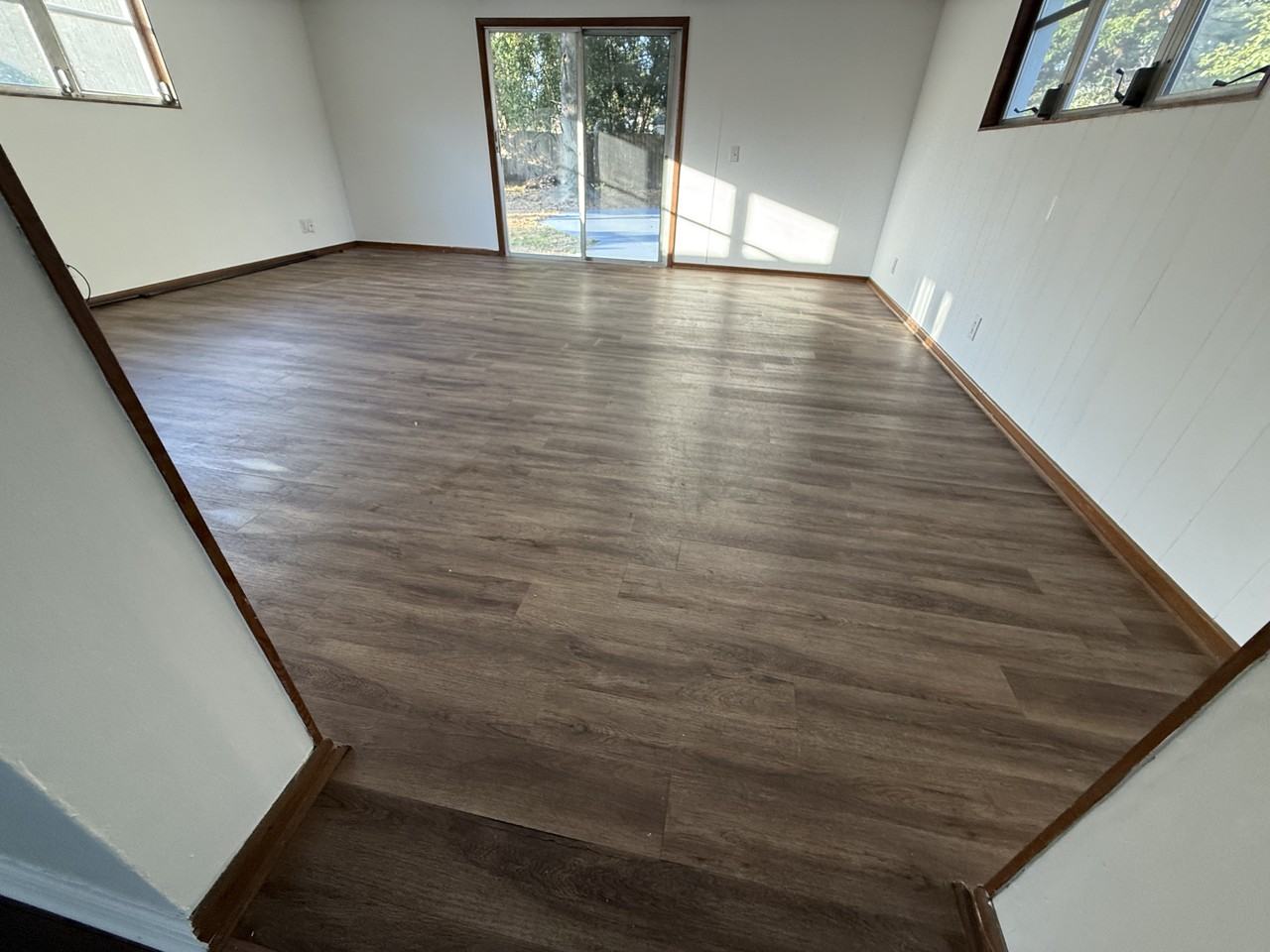 2167 Felch Ave #NA - Photo 5 of 12