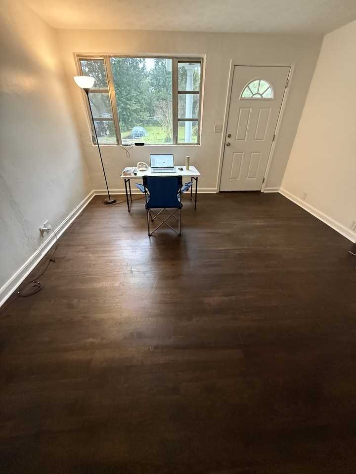 2167 Felch Ave #NA - Photo 6 of 12