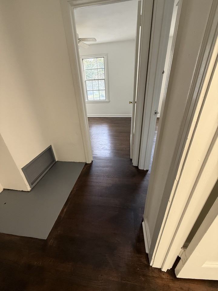 2167 Felch Ave #NA - Photo 7 of 12