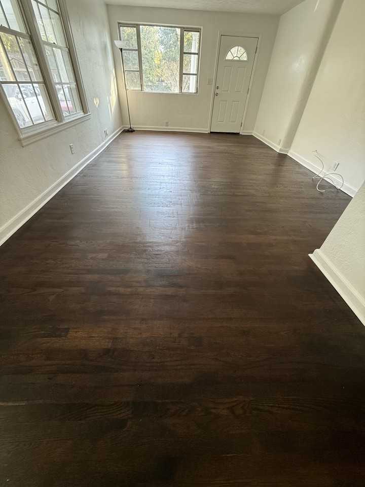 2167 Felch Ave #NA - Photo 2 of 17