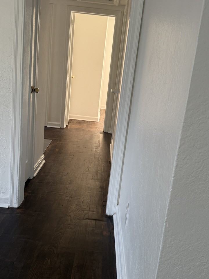 2167 Felch Ave #NA - Photo 4 of 17