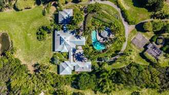 275 Haumana Rd #NA - Photo 1 of 1