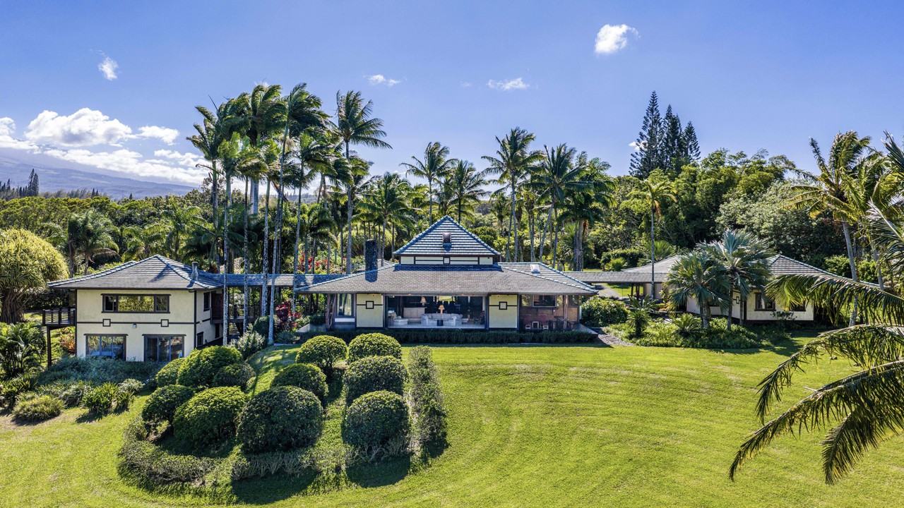 275 Haumana Rd #NA - Photo 2 of 48