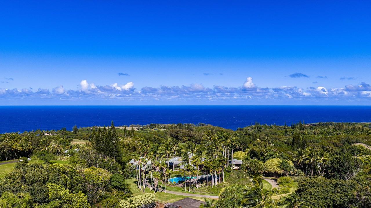 275 Haumana Rd #NA - Photo 3 of 48