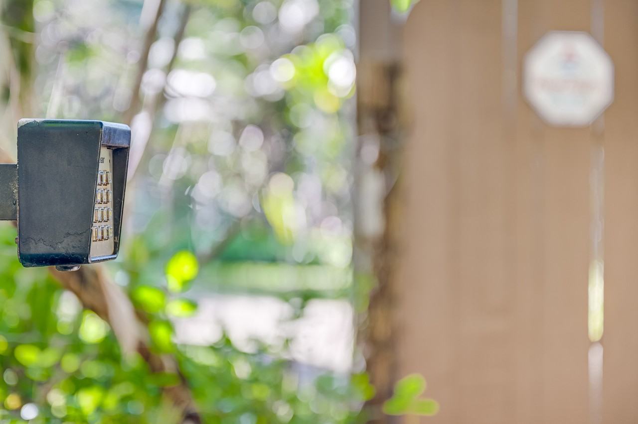 275 Haumana Rd #NA - Photo 4 of 48