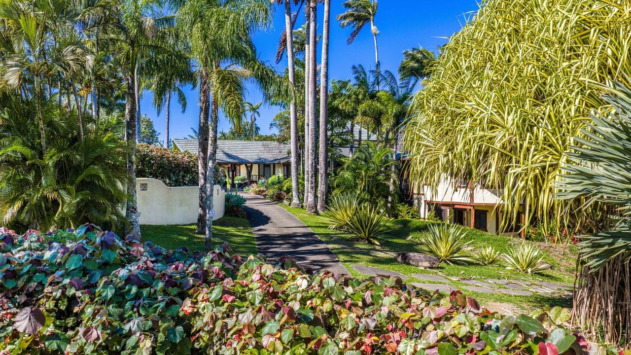 275 Haumana Rd #NA - Photo 5 of 48