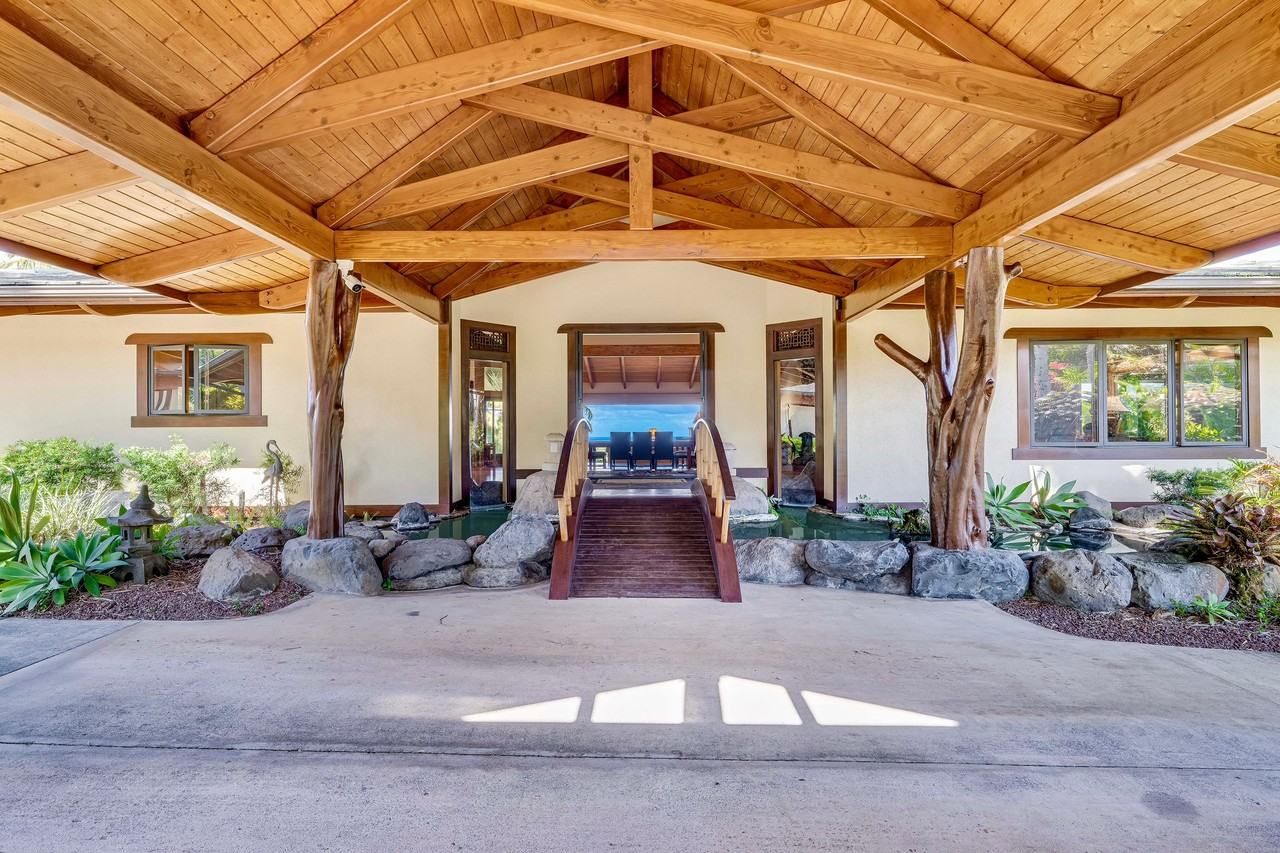 275 Haumana Rd #NA - Photo 6 of 48