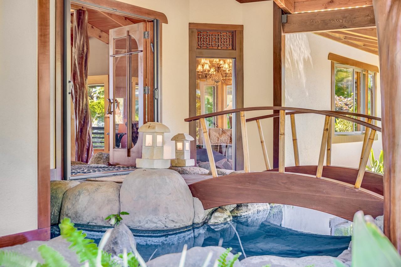 275 Haumana Rd #NA - Photo 7 of 48