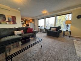 featured image of 3815 E 17th Ave #B