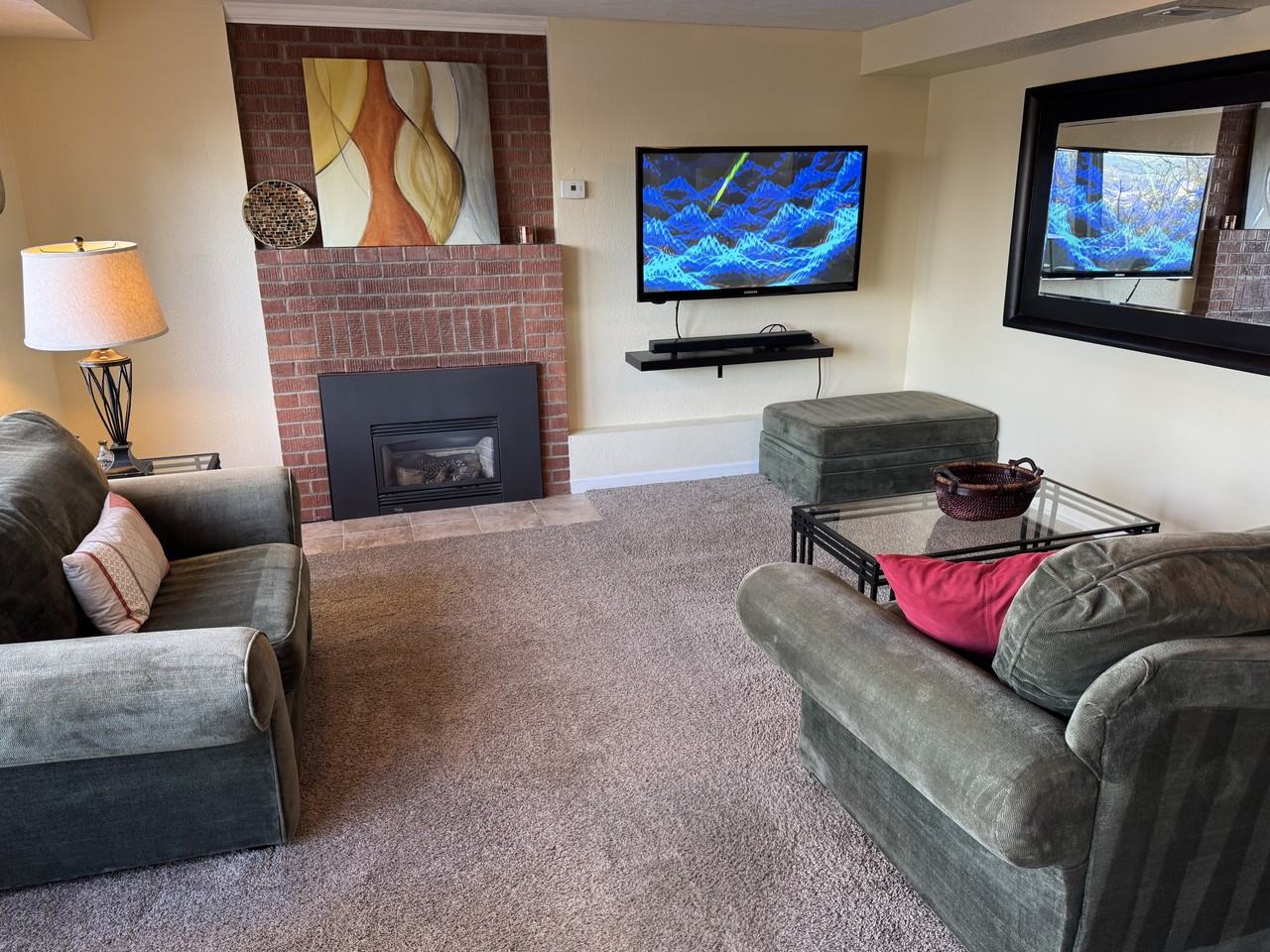 3815 E 17th Ave #B - Photo 2 of 14