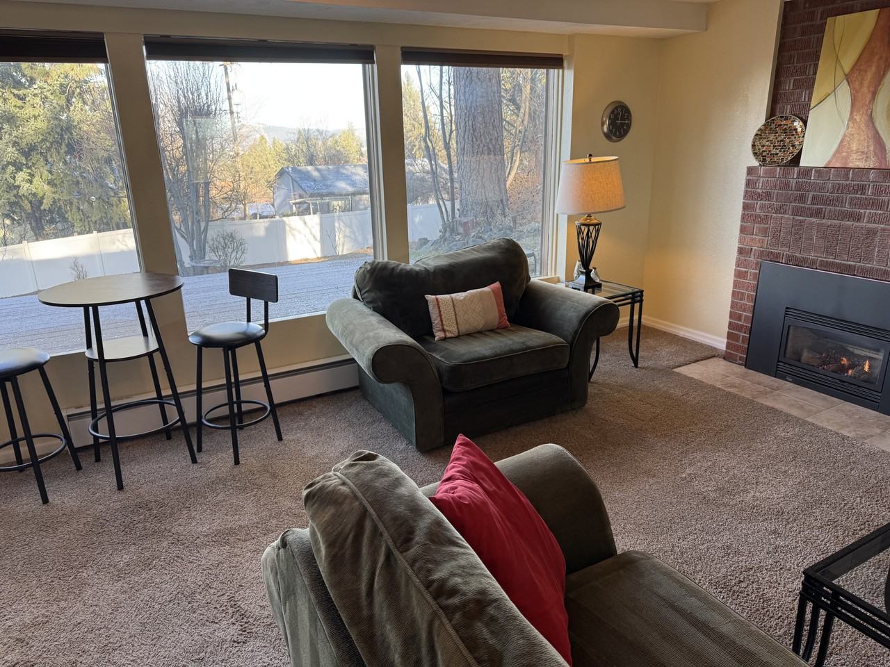 3815 E 17th Ave #B - Photo 3 of 14