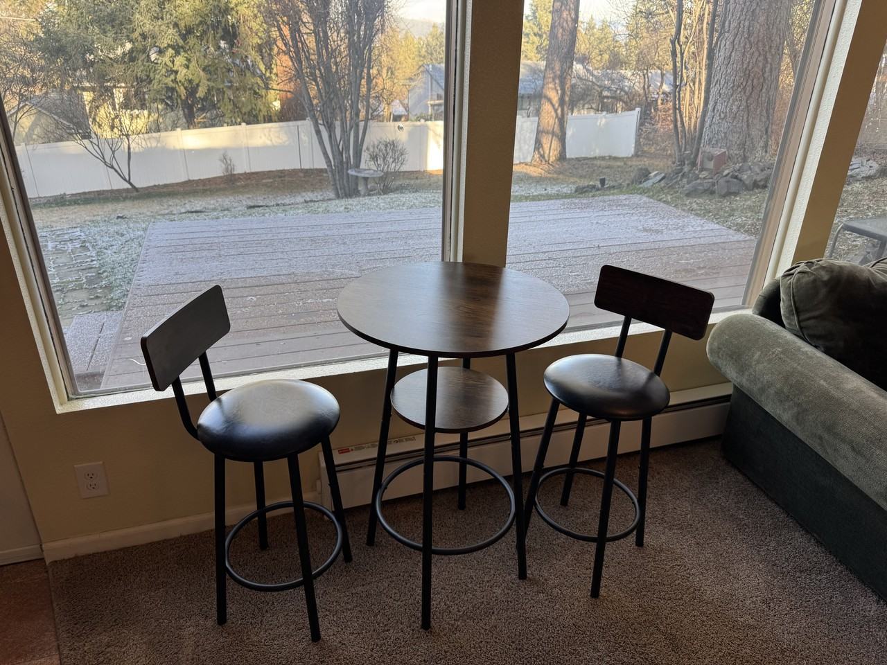 3815 E 17th Ave #B - Photo 4 of 14