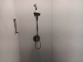 featured image of 206 2nd St Nw #NA