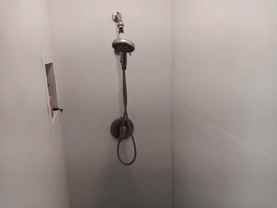 206 2nd St Nw #NA - Photo 1 of 1